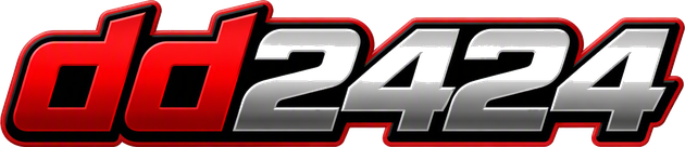 dd2424